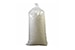 eco opvulchips bestellen
